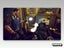 Xbox 360 • Brink • CIB Carousel 6
