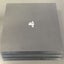 PS4 Pro Console Carousel 1