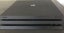 PS4 Pro Console Carousel 2