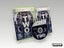 Xbox 360 • Army of Two • CIB • NTSC-J Carousel 1