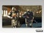 Xbox 360 • Army of Two • CIB • NTSC-J Carousel 3