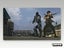 Xbox 360 • Army of Two • CIB • NTSC-J Carousel 4