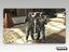 Xbox 360 • Army of Two • CIB • NTSC-J Carousel 6