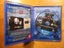 God of War - PS4 Game - Excellent Condition Carousel 2