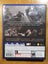 God of War - PS4 Game - Excellent Condition Carousel 3