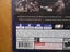 God of War - PS4 Game - Excellent Condition Carousel 4