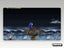 N64 • Mortal Kombat Mythologies: Sub-Zero • Loose Carousel 3