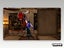 N64 • Mortal Kombat Mythologies: Sub-Zero • Loose Carousel 4