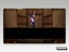 N64 • Mortal Kombat Mythologies: Sub-Zero • Loose Carousel 5