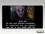 N64 • Mortal Kombat Mythologies: Sub-Zero • Loose Carousel 6