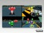 N64 • Mario Kart 64 • Loose Carousel 3