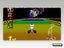 N64 • Mario Kart 64 • Loose Carousel 4