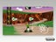 N64 • Mario Kart 64 • Loose Carousel 5