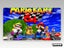 N64 • Mario Kart 64 • Loose Carousel 6