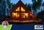 Central Rotorua Accommodation & Hospitality Opportunity Carousel 1