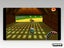 N64 • Penny Racers • Loose Carousel 3