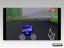 N64 • Penny Racers • Loose Carousel 4