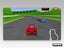 N64 • Penny Racers • Loose Carousel 5