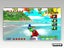 N64 • Wave Race 64 • Loose Carousel 3