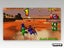 N64 • Wave Race 64 • Loose Carousel 4