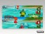 N64 • Wave Race 64 • Loose Carousel 5