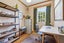 gallery view thumbnail