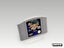 N64 • Rampage 2: Universal Tour • Loose Carousel 1