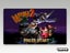 N64 • Rampage 2: Universal Tour • Loose Carousel 3
