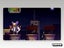 N64 • Rampage 2: Universal Tour • Loose Carousel 4