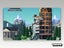 N64 • Rampage 2: Universal Tour • Loose Carousel 6