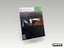 Xbox 360 • Mass Effect 3 N7 Collector's Edition • CIB • NTSC-U Carousel 1