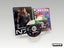 Xbox 360 • Mass Effect 3 N7 Collector's Edition • CIB • NTSC-U Carousel 3