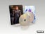 Xbox 360 • Mass Effect 3 N7 Collector's Edition • CIB • NTSC-U Carousel 4