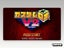 N64 • Custom Robo V2 • Loose • NTSC-J Carousel 3