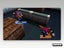 N64 • Custom Robo V2 • Loose • NTSC-J Carousel 4