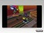 N64 • Custom Robo V2 • Loose • NTSC-J Carousel 5