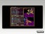 N64 • Custom Robo V2 • Loose • NTSC-J Carousel 6