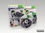 Xbox 360 • Tom Clancy's Splinter Cell: Blacklist • CIB Carousel 1