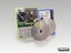 Xbox 360 • Tom Clancy's Splinter Cell: Blacklist • CIB Carousel 2