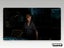 Xbox 360 • Tom Clancy's Splinter Cell: Blacklist • CIB Carousel 3