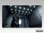 Xbox 360 • Tom Clancy's Splinter Cell: Blacklist • CIB Carousel 4