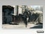 Xbox 360 • Tom Clancy's Splinter Cell: Blacklist • CIB Carousel 5