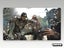 Xbox 360 • Tom Clancy's Splinter Cell: Blacklist • CIB Carousel 6