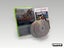 Xbox 360 • Assassin's Creed III Special Edition • CIB Carousel 2