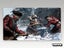 Xbox 360 • Assassin's Creed III Special Edition • CIB Carousel 3