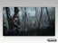 Xbox 360 • Assassin's Creed III Special Edition • CIB Carousel 4