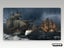 Xbox 360 • Assassin's Creed III Special Edition • CIB Carousel 5