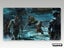 Xbox 360 • Assassin's Creed III Special Edition • CIB Carousel 6