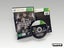 Xbox 360 • All Blacks Rugby Challenge • CIB • Ex-Rental Carousel 1