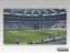 Xbox 360 • All Blacks Rugby Challenge • CIB • Ex-Rental Carousel 4